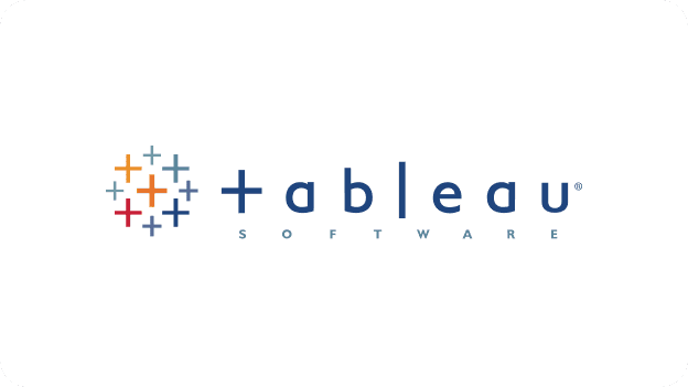 tableau logo