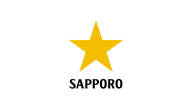 Sapporo Logo