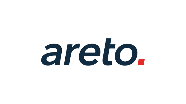 areto logo