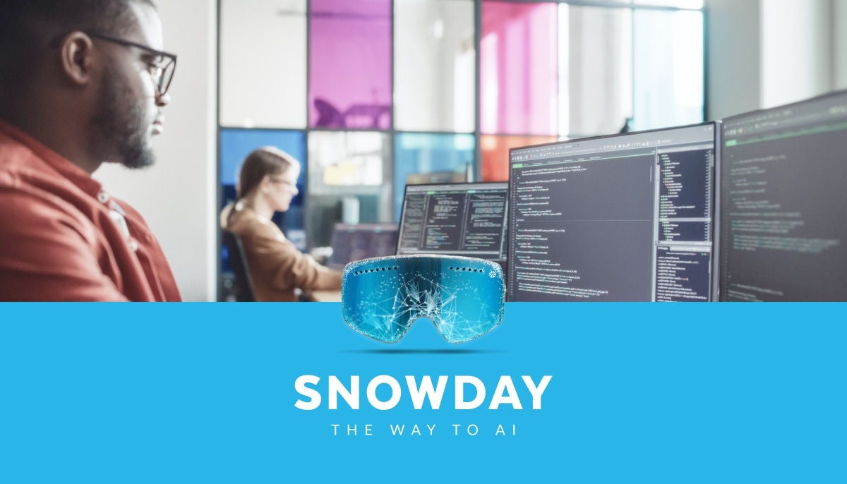 Annonces Snowday pour le développement d’applications : Snowpark Container Services, Snowflake Native Apps, Hybrid Tables, entre autres !