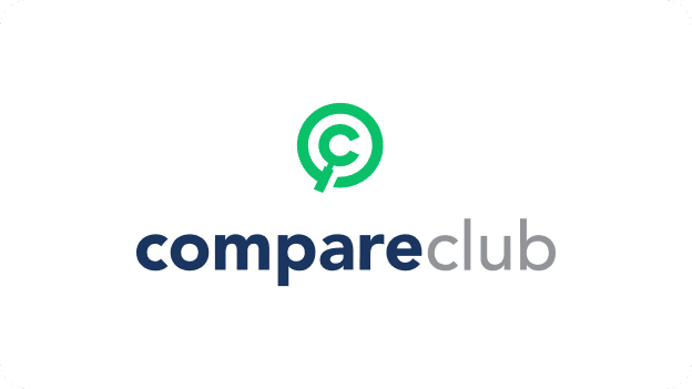 compareclub logo