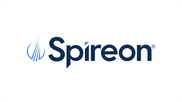 Spireon