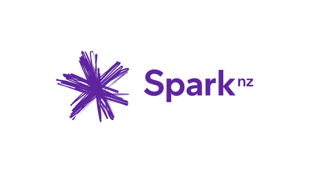 Spark Logo