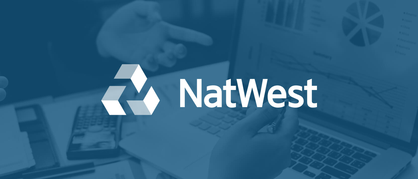 Natwest logo