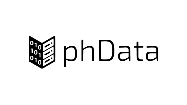 phData Logo