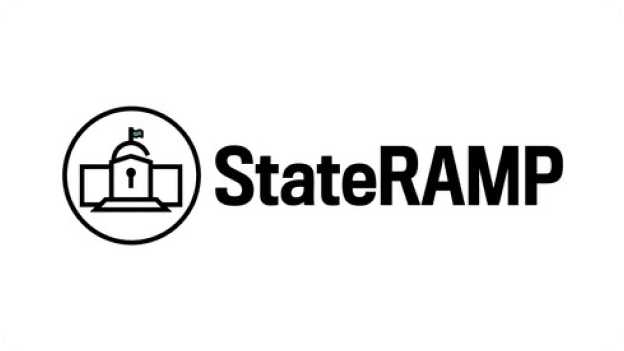 StateRAMP