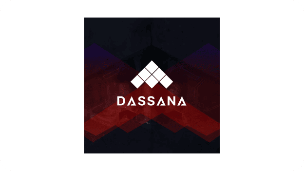 dassana logo