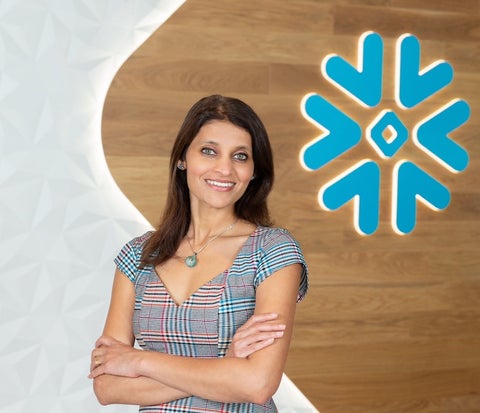 Built-In Data Governance and Discovery with Snowflake Horizon Catalog