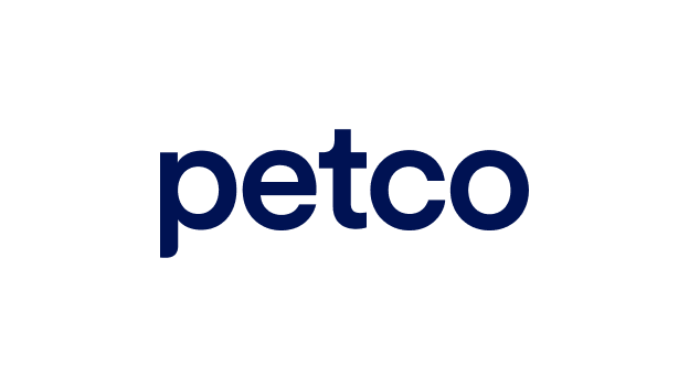 Petco Logo