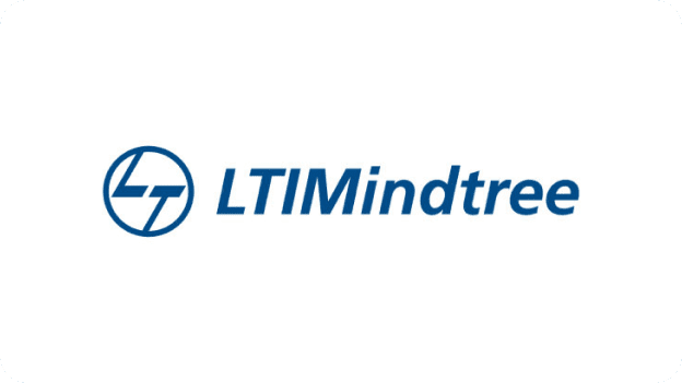 LTIMindtree