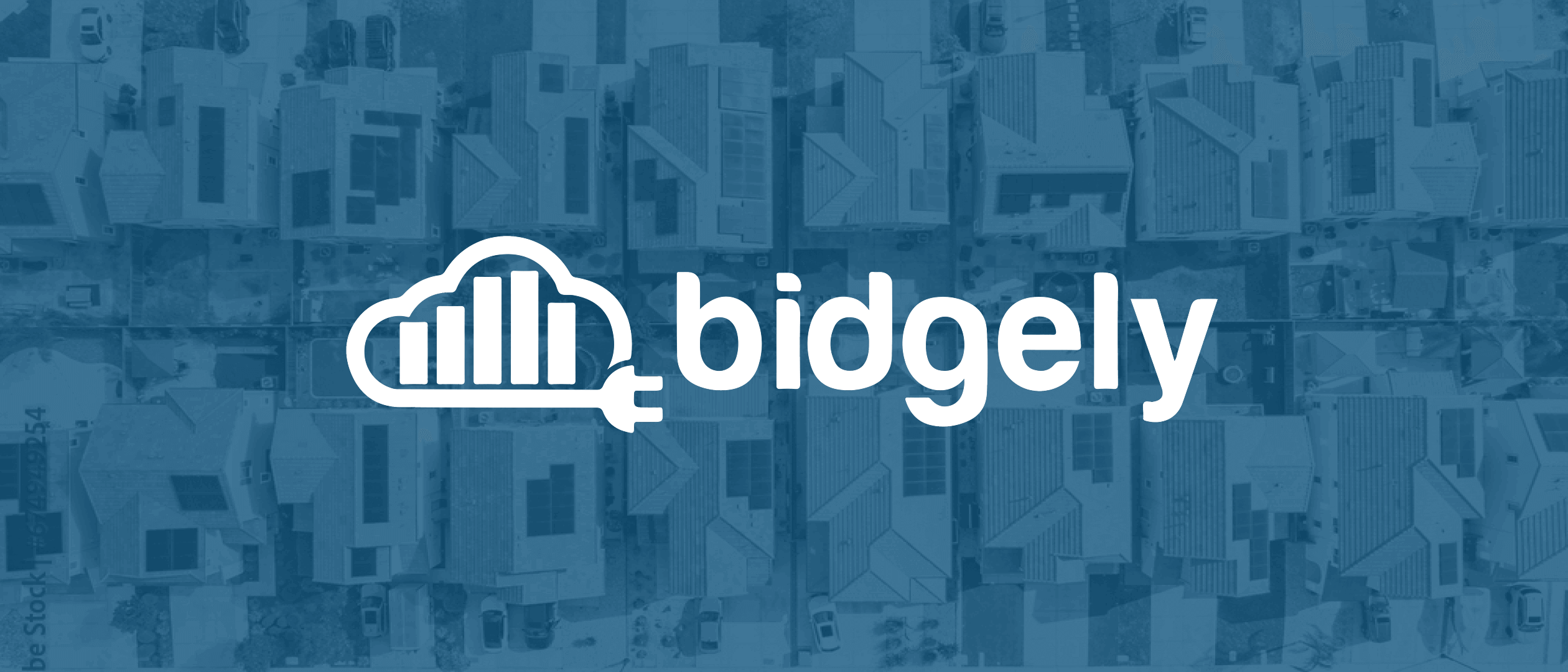 Bridgely Logo