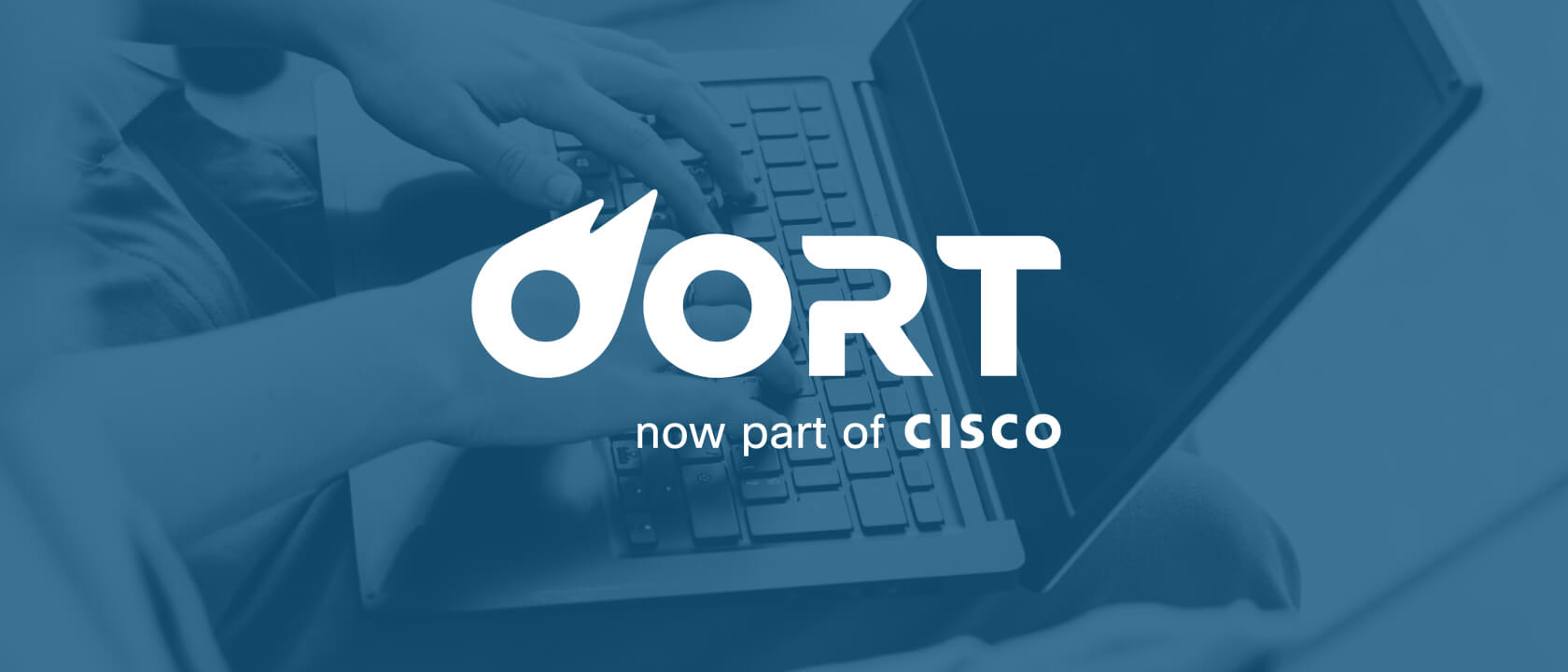 OORT logo