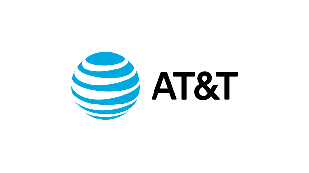 AT&T