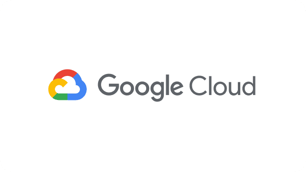 Google Cloud Platform