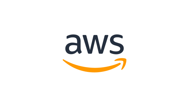 AWS logo