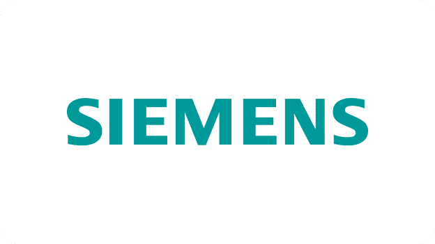 Siemens Logo