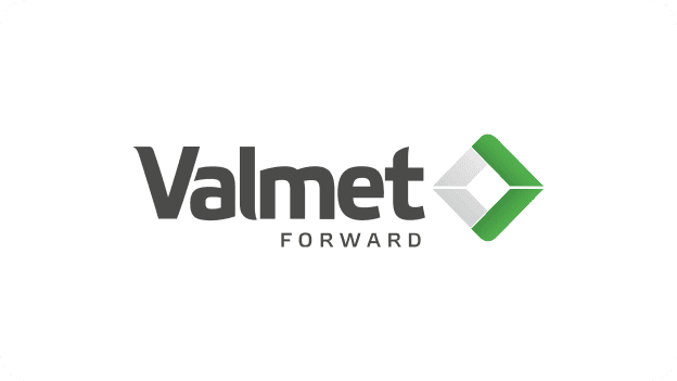 valmet