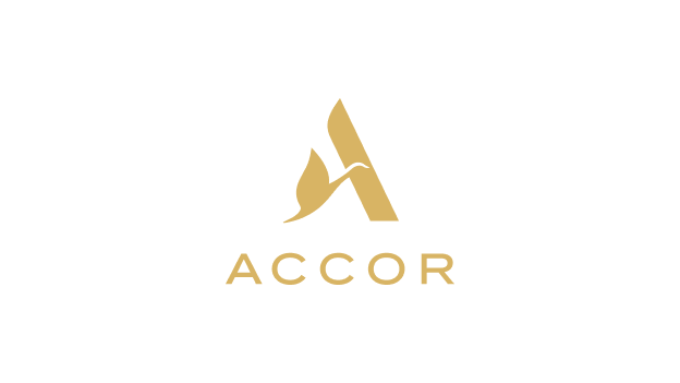 Accor Logo