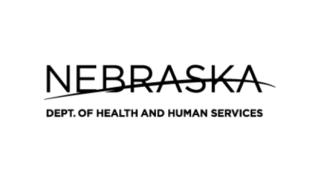 Nebraska Dept. of Health and Human Services