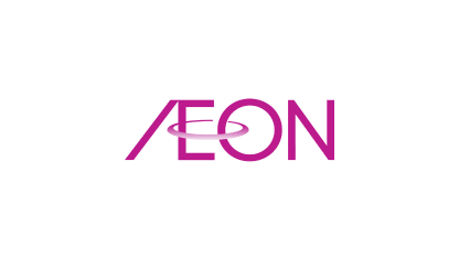 aeon logo