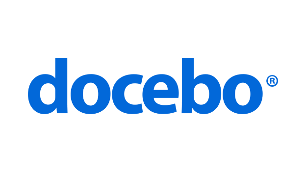 docebo-logo-customer-story-alt