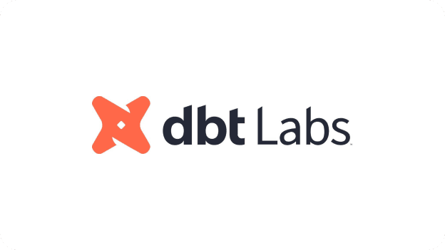 dbt Labs logo