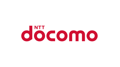 Docomo Logo