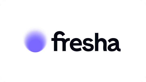 fresha-global-logo