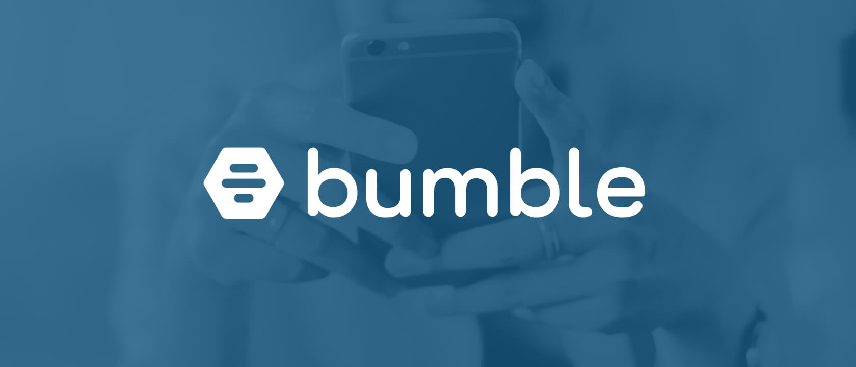 Bumble Logo