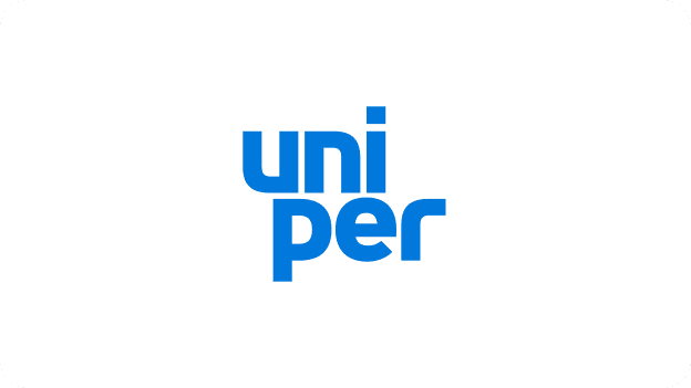 uniper