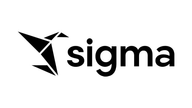 sigma logo