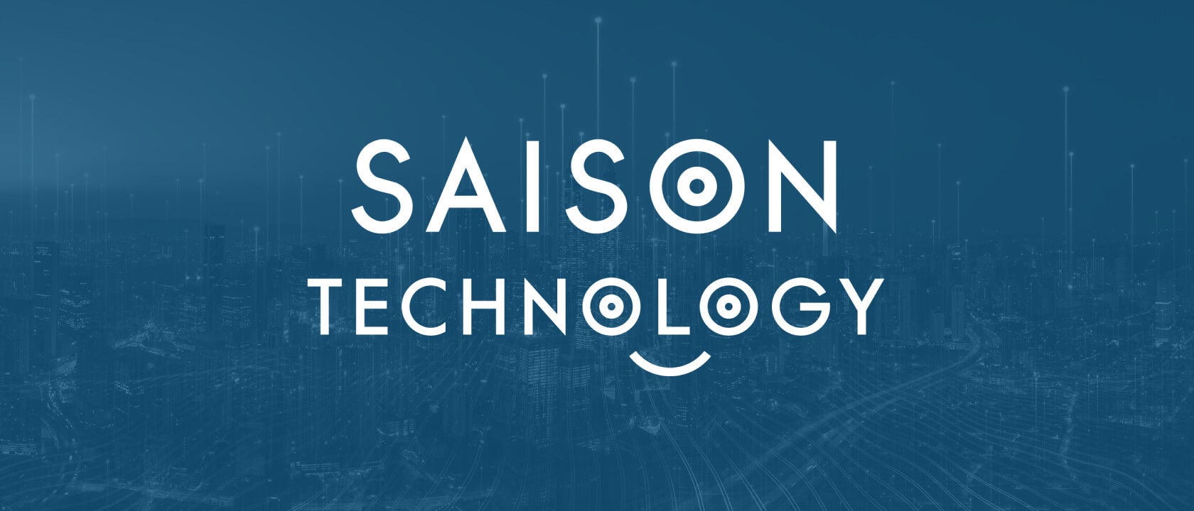 Saison Logo