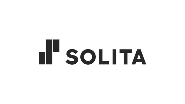 Solita logo