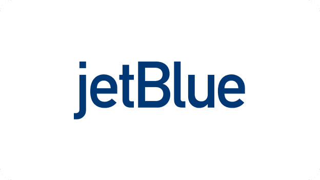 jetBlue Logo