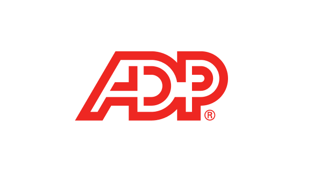 ADP