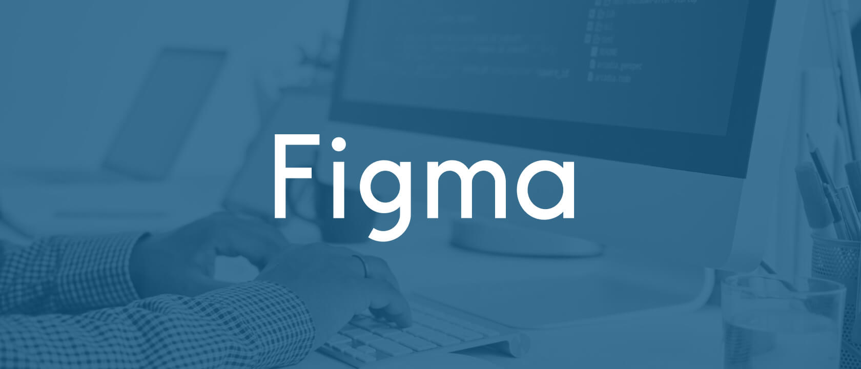 Figma logo