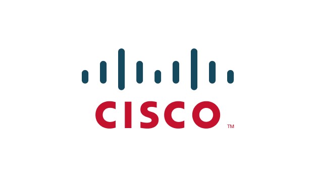 Cisco logo