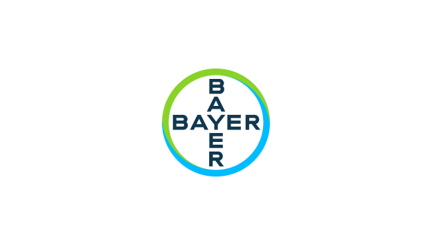 Bayer Logo