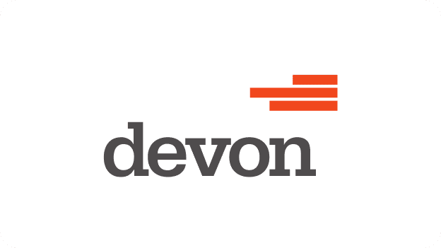 devon-logo-customer-story-alt