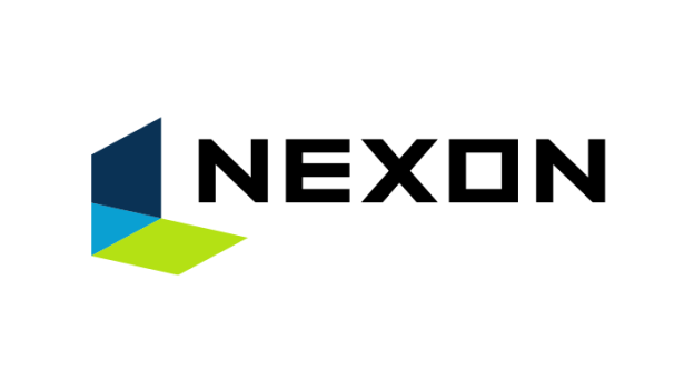 Nexon logo