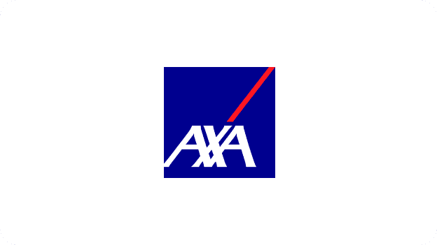 Axa logo