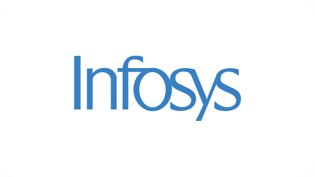 Infosys