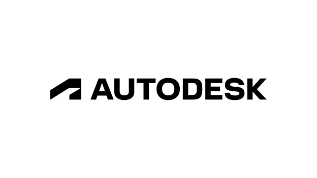 Autodesk Logo