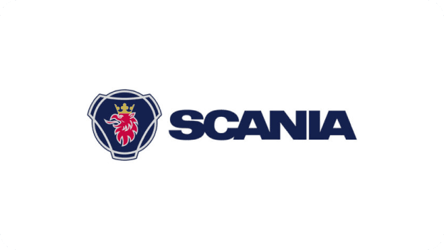 scania