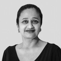 Kamakshi Sivaramakrishnan