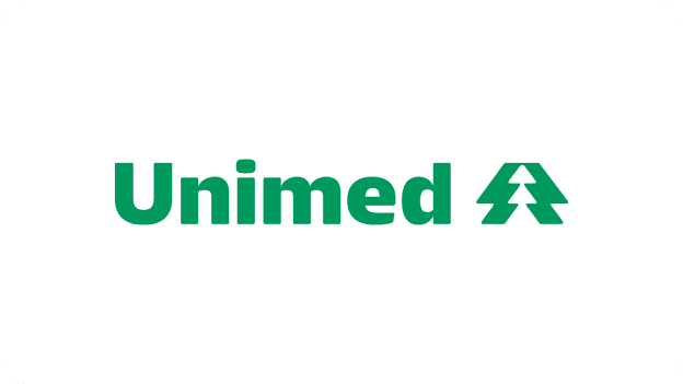 Unimed logo