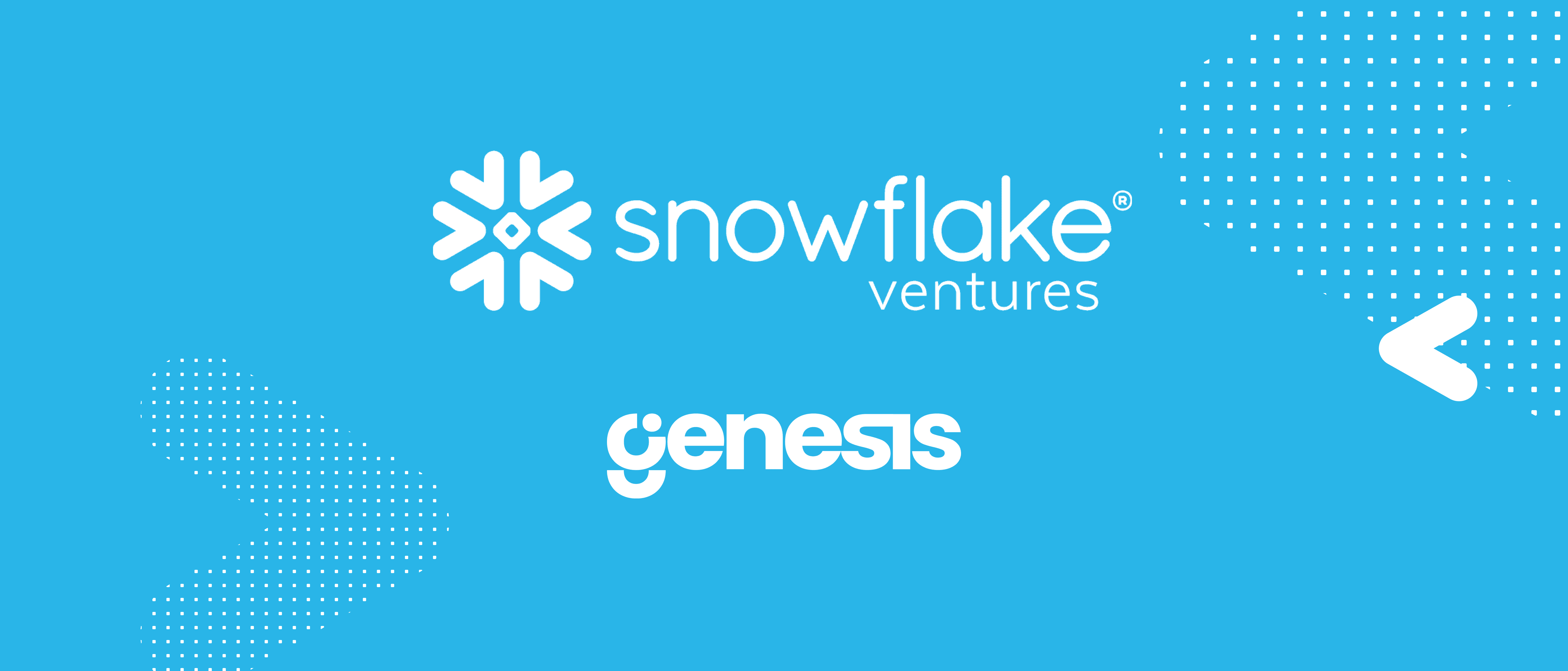 Snowflake Ventures Image - Sigma