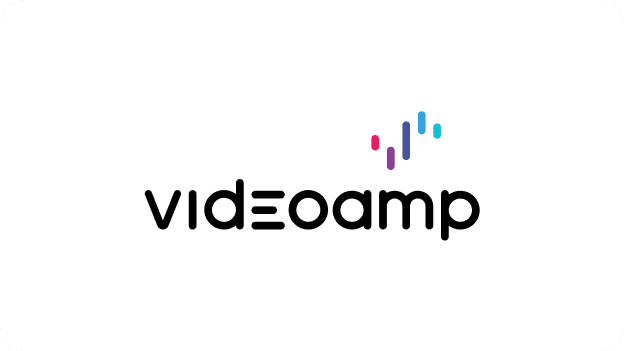 VideoAmp