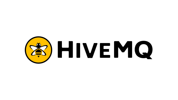 HiveMQ logo