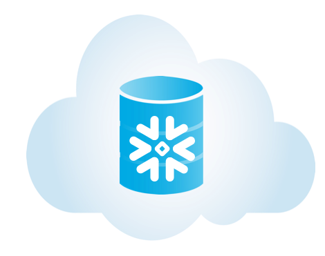 Encryption Key Management in the Snowflake Data Warehouse